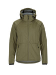 CORE Explore Softshell Jacket 2 W