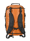 ADV Entity Duffel 50 L