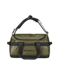 ADV Entity Duffel 50 L