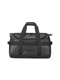 ADV Entity Duffel 50 L