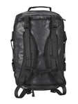 ADV Entity Duffel 50 L