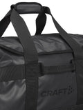 ADV Entity Duffel 50 L