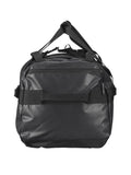 ADV Entity Duffel 50 L