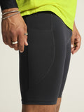 ADV Essence Short Tights 2 M