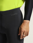ADV Essence Short Tights 2 M