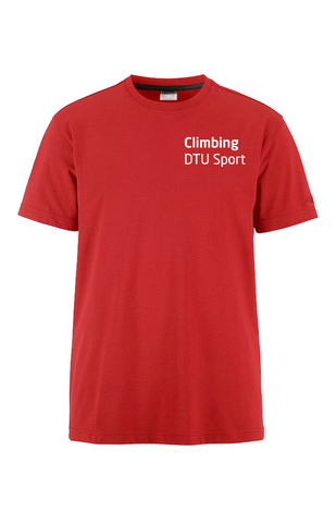 COMMUNITY 2.0 TEE HERRE