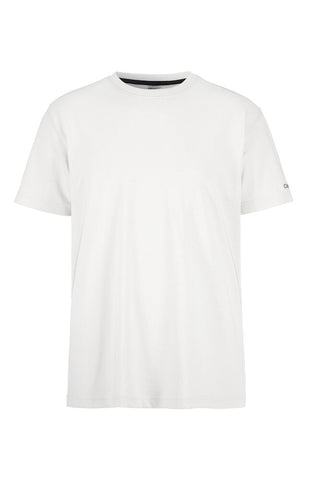 Community 2.0 Tee M