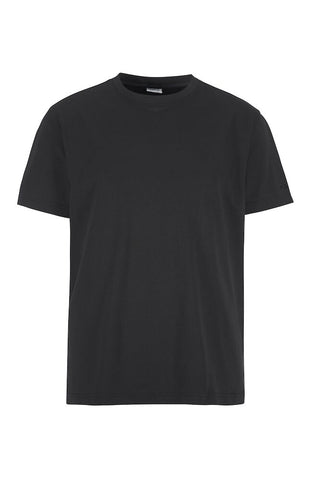 Community 2.0 Tee M