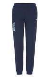 COMMUNITY 2.0 PANTS M