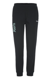 COMMUNITY 2.0 PANTS M