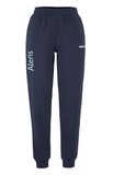 COMMUNITY 2.0 PANTS W