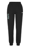 COMMUNITY 2.0 PANTS W
