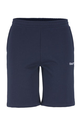 Community 2.0 Shorts M