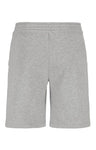 Community 2.0 Shorts M