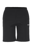 Community 2.0 Shorts M