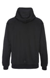 Community 2.0 Function Hoodie M