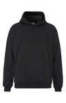 Community 2.0 Function Hoodie M