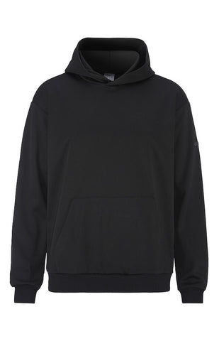 Community 2.0 Function Hoodie M