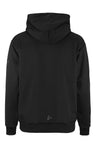 Community 2.0 Function Hoodie W