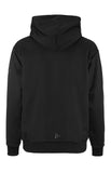 Community 2.0 Function Hoodie W