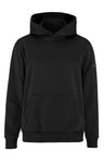 Community 2.0 Function Hoodie W