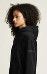 Community 2.0 Function Hoodie W