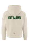 Community 2.0 Hoodie Junior