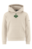 Community 2.0 Hoodie Junior