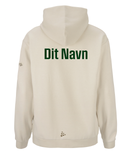 Community 2.0 Hoodie Herre/Unisex