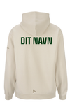 Community 2.0 Hoodie Herre/Unisex