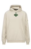 Community 2.0 Hoodie Herre/Unisex