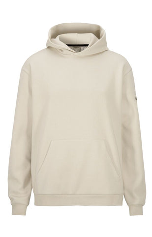 Community 2.0 Hoodie M