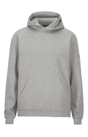 Community 2.0 Hoodie M