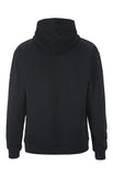 Community 2.0 Hoodie M