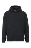 Community 2.0 Hoodie M