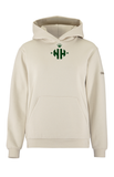 Community 2.0 Hoodie Dame