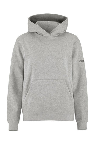 Community 2.0 Hoodie W