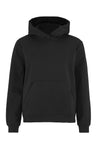 Community 2.0 Hoodie W