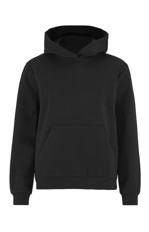 Community 2.0 Hoodie W