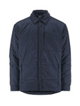 ADV Urban Lt Padded Overshirt M