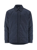 ADV Urban Lt Padded Overshirt M