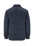 ADV Urban Lt Padded Overshirt M