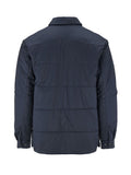 ADV Urban Lt Padded Overshirt M