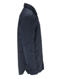 ADV Urban Lt Padded Overshirt M