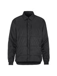 ADV Urban Lt Padded Overshirt M