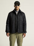 ADV Urban Lt Padded Overshirt M