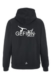 Community 2.0 Hoodie, Herre