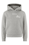 Community 2.0 Hoodie, Junior