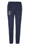 Squad Go Pants M