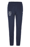 Squad Go Pants M